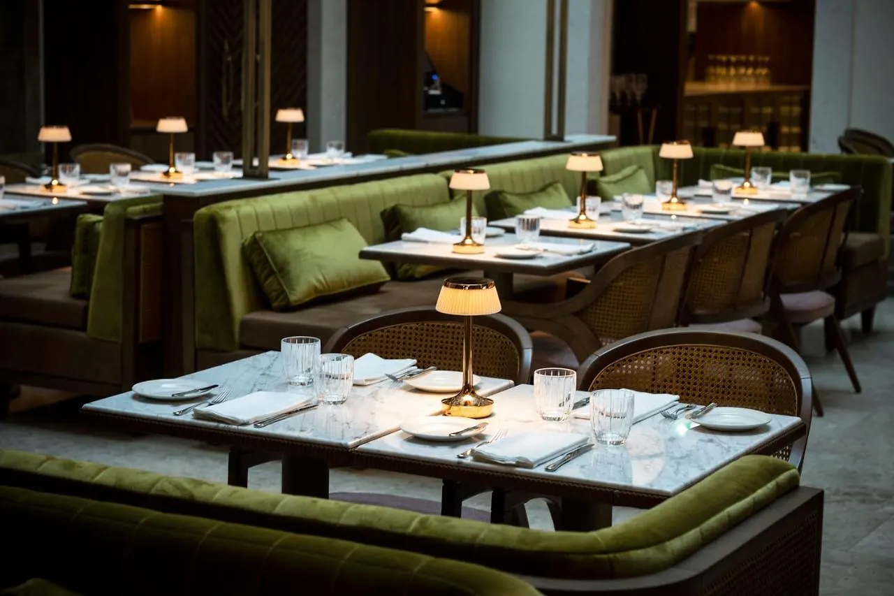 Palacio Ludovice Wine Experience Hotel Lisboa