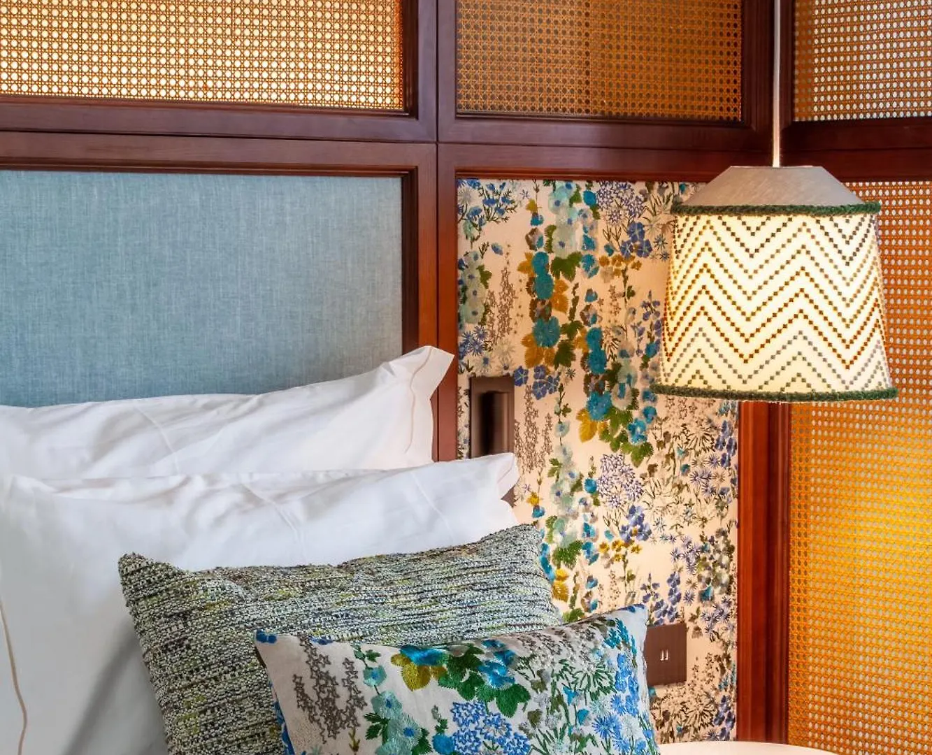 *****  Palacio Ludovice Wine Experience Hotel Lisboa البرتغال